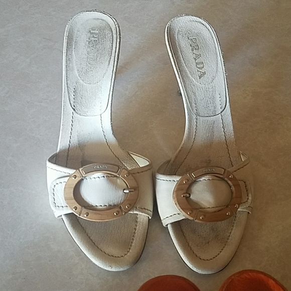 Asst. Shoes - Picture 7 of 7